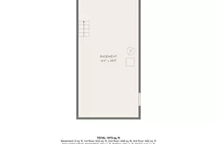 4320 Mitchell St, Philadelphia, PA 19128 - Photo 35