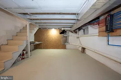 4320 Mitchell Street, Philadelphia, PA 19128 - Photo 27