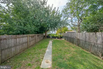 4320 Mitchell Street, Philadelphia, PA 19128 - Photo 29