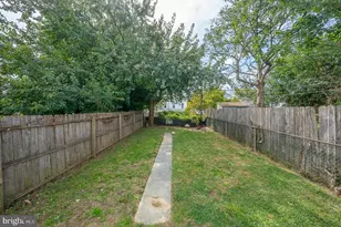 4320 Mitchell St, Philadelphia, PA 19128 - Photo 29