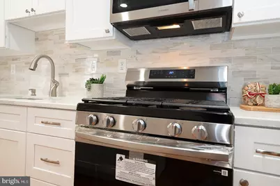 4320 Mitchell Street, Philadelphia, PA 19128 - Photo 13