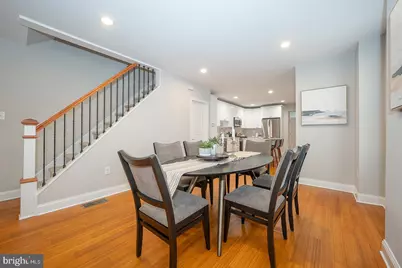4320 Mitchell Street, Philadelphia, PA 19128 - Photo 7
