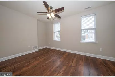 4320 Mitchell Street, Philadelphia, PA 19128 - Photo 19