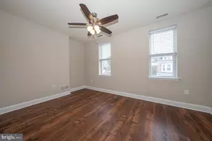 4320 Mitchell St, Philadelphia, PA 19128 - Photo 19