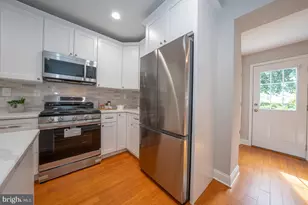 4320 Mitchell St, Philadelphia, PA 19128 - Photo 11