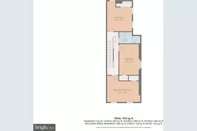 4320 Mitchell Street, Philadelphia, PA 19128 - Photo 33