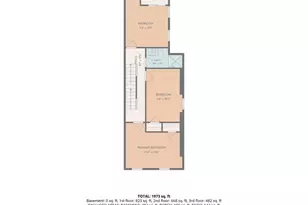 4320 Mitchell St, Philadelphia, PA 19128 - Photo 33