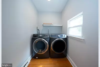 4320 Mitchell Street, Philadelphia, PA 19128 - Photo 17