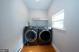 4320 Mitchell St, Philadelphia, PA 19128 - Photo 17