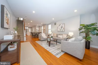 4320 Mitchell Street, Philadelphia, PA 19128 - Photo 5