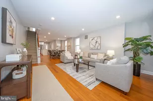 4320 Mitchell St, Philadelphia, PA 19128 - Photo 5
