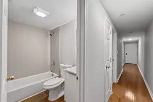 1811 Cecil B. Moore Ave, Philadelphia, PA 19121 - Photo 13