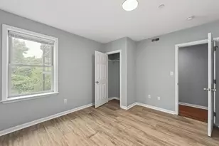 1811 Cecil B. Moore Ave, Philadelphia, PA 19121 - Photo 19