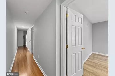 1811 Cecil B Moore Avenue #D, Philadelphia, PA 19121 - Photo 17