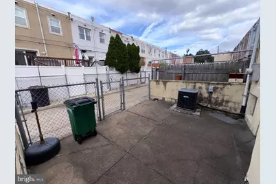 721 Johnston Street, Philadelphia, PA 19148 - Photo 3