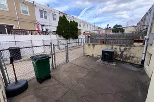 721 Johnston St, Philadelphia, PA 19148 - Photo 3