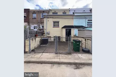 721 Johnston Street, Philadelphia, PA 19148 - Photo 5