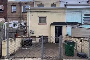 721 Johnston St, Philadelphia, PA 19148 - Photo 5