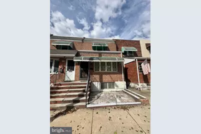 721 Johnston Street, Philadelphia, PA 19148 - Photo 1