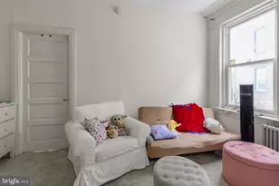 4015 Baltimore Ave, Philadelphia, PA 19104 - Photo 11