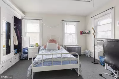 4015 Baltimore Avenue, Philadelphia, PA 19104 - Photo 19