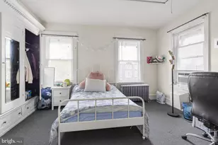 4015 Baltimore Ave, Philadelphia, PA 19104 - Photo 19