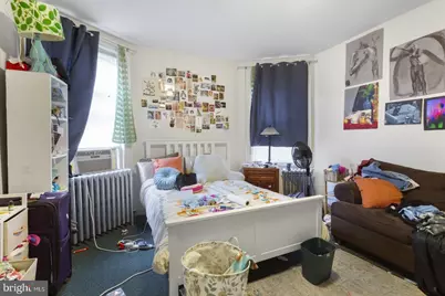 4015 Baltimore Avenue, Philadelphia, PA 19104 - Photo 15