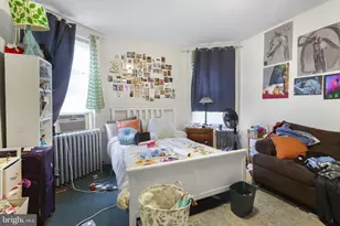4015 Baltimore Ave, Philadelphia, PA 19104 - Photo 15