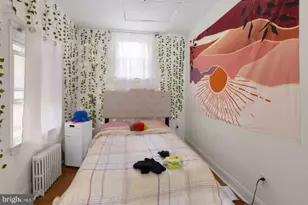 4015 Baltimore Ave, Philadelphia, PA 19104 - Photo 5