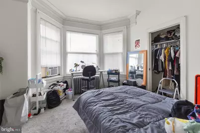 4015 Baltimore Avenue, Philadelphia, PA 19104 - Photo 13