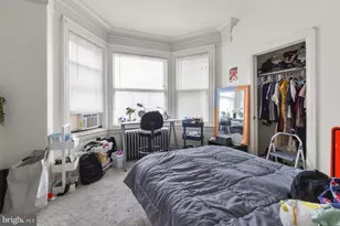 4015 Baltimore Ave, Philadelphia, PA 19104 - Photo 13
