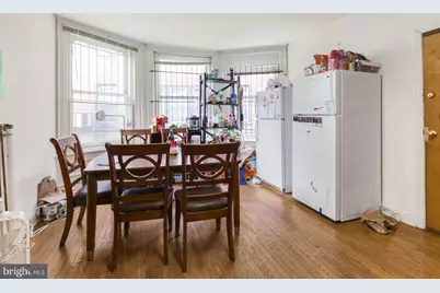 4015 Baltimore Avenue, Philadelphia, PA 19104 - Photo 7