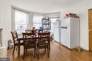 4015 Baltimore Ave, Philadelphia, PA 19104 - Photo 7