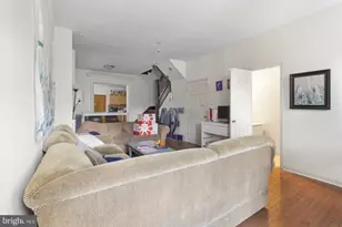4015 Baltimore Ave, Philadelphia, PA 19104 - Photo 3