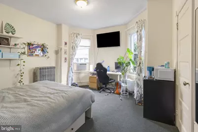 4015 Baltimore Avenue, Philadelphia, PA 19104 - Photo 25