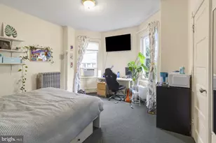 4015 Baltimore Ave, Philadelphia, PA 19104 - Photo 25
