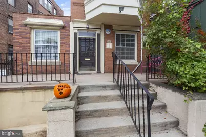 4015 Baltimore Avenue, Philadelphia, PA 19104 - Photo 29
