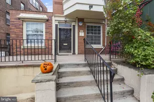 4015 Baltimore Ave, Philadelphia, PA 19104 - Photo 29