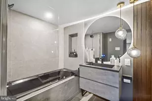 7931 Lowber Ave, Philadelphia, PA 19150 - Photo 19