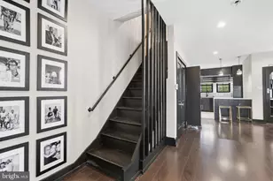 7931 Lowber Ave, Philadelphia, PA 19150 - Photo 9