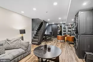 7931 Lowber Ave, Philadelphia, PA 19150 - Photo 15