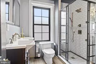 7931 Lowber Ave, Philadelphia, PA 19150 - Photo 23