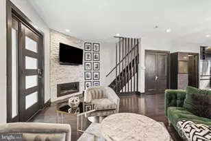 7931 Lowber Ave, Philadelphia, PA 19150 - Photo 5