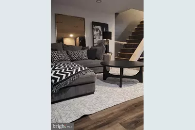 7931 Lowber Avenue, Philadelphia, PA 19150 - Photo 11