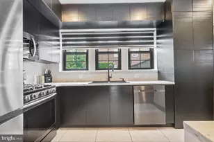 7931 Lowber Ave, Philadelphia, PA 19150 - Photo 11