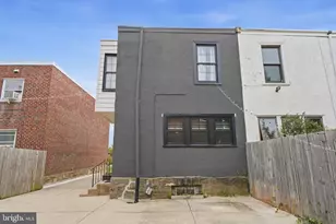 7931 Lowber Ave, Philadelphia, PA 19150 - Photo 27