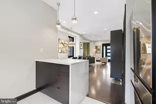 7931 Lowber Ave, Philadelphia, PA 19150 - Photo 13