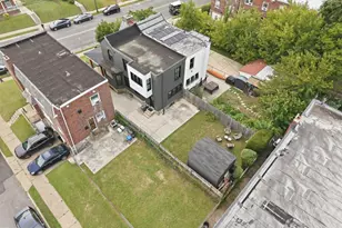 7931 Lowber Ave, Philadelphia, PA 19150 - Photo 29