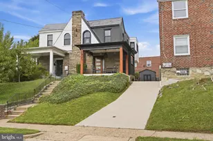 7931 Lowber Ave, Philadelphia, PA 19150 - Photo 31