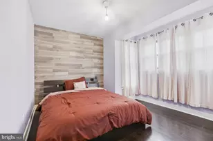 7931 Lowber Ave, Philadelphia, PA 19150 - Photo 25